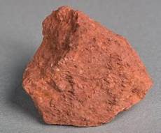 Medical Raw Material