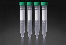 Medical Raw Material