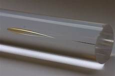 Medical Raw Materials