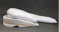 Medical Reflux Pillows