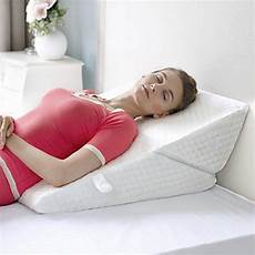 Medical Reflux Pillows