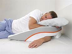 Medical Reflux Pillows