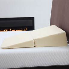 Medical Reflux Pillows