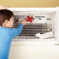 Medical Refrigerator