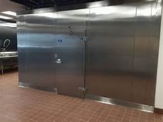 Medical Refrigerator