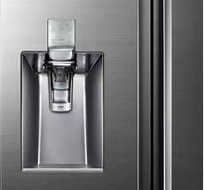 Medical Refrigerator