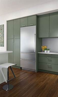 Medical Refrigerators