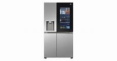 Medical Refrigerators