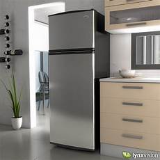 Medical Refrigerators