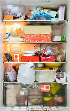 Medical Refrigerators