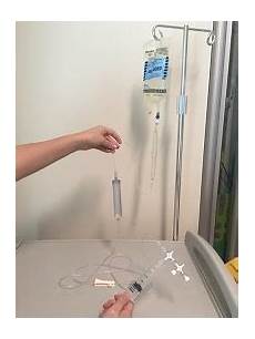 Medical Resuscitation