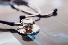Medical Resuscitation