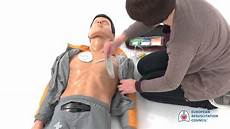 Medical Resuscitation