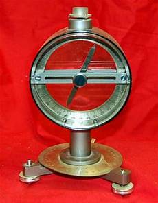Medical Scales