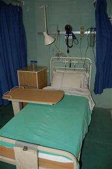 Medical Scales