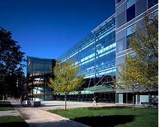 Medical School