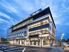 Medical School