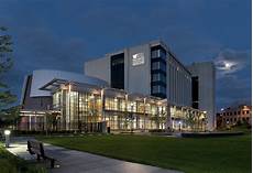 Medical School