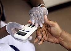 Medical Screening