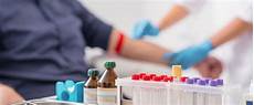 Medical Screening