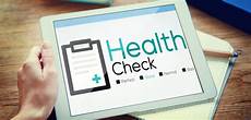 Medical Screenings