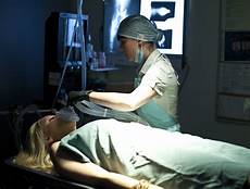 Medical Screenings