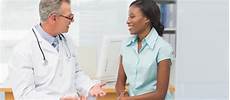 Medical Screenings