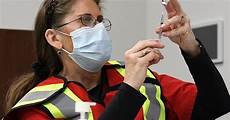 Medical Screenings