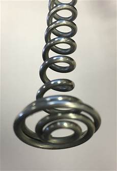 Medical Screw