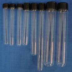 Medical Screw
