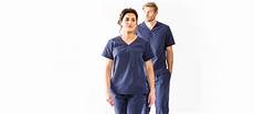 Medical Scrub