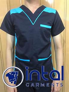 Medical Scrub