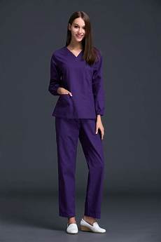 Medical Scrubs