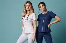 Medical Scrubs