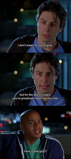 Medical Scrubs
