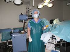 Medical Scrubs