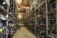 Medical Sector Spare Parts