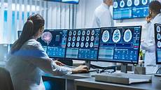 Medical Sector