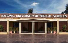 Medical Sector