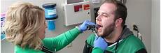 Medical Services