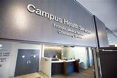 Medical Services