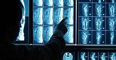 Medical Services
