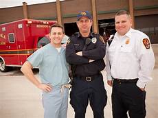 Medical Services