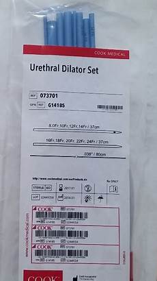 Medical Set