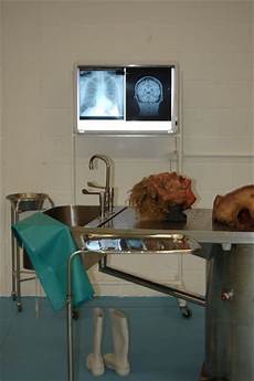 Medical Sets