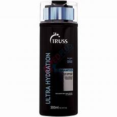 Medical Shampoo