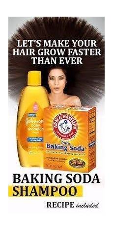 Medical Shampoo