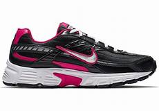 Medical Shoe