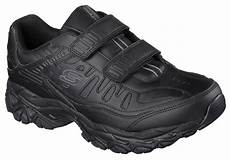 Medical Shoe