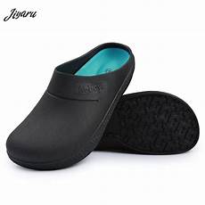 Medical Shoes